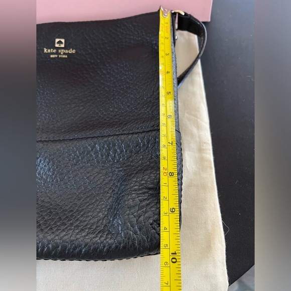 Kate Spade crossbody and wallet set/bundle - Picture 11 of 16
